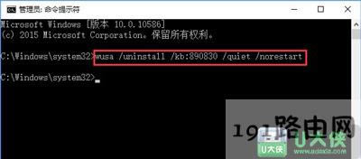 ����ܛ���h��������������