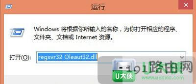 ϵ�y���܏���ճ�N��ô�k