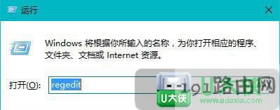 Win10ϵ�y��Xһֱ��ʾ߀ԭ�@Щ�ļ�ԭ�а汾��Q���� - ��վ