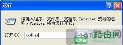 XPϵ�y��ô�_���@�����ٹ���