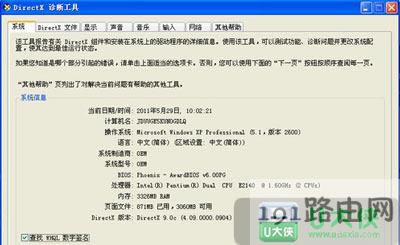 ��X�@�����ٹ�������_��