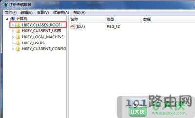 Win7���I�]���½�Word�ęn��ô�k