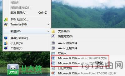 �����½��ęn�x헵����I�ˆη���