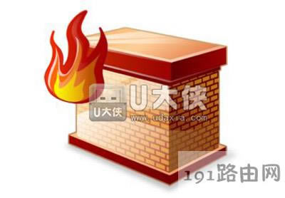 ��X��������ɶ�� ��������ʲô���� - ��վ