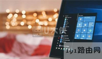Win10系統(tǒng)創(chuàng)意者正式版升級(jí)詳細(xì)教程 - 本站