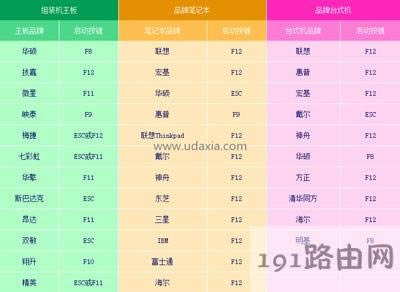 ��X��݆����I