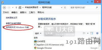 Win8ϵ�y�ص�ж�dIE�ķ���