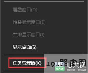 Win10ȫ����ҕ�l�����@ʾ�΄ՙ�