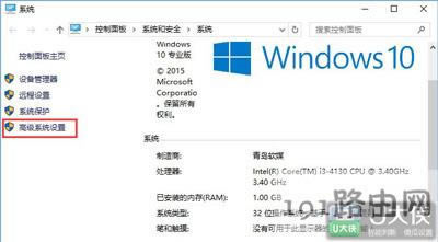 CAD���_��ʾac1st16.dll