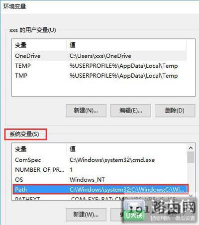 CAD���_��ʾac1st16.dll