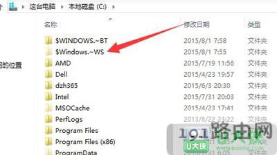 Win7ϵ�y����Win10ϵ�y�ķ���