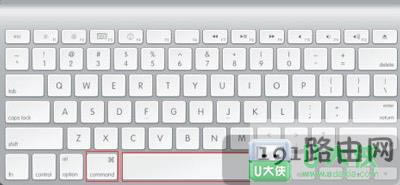 Macϵ�y�O��ݔ�뷨����I�Ĳ������E