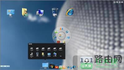 Win7ϵ�y��������Ԕ��ʹ�ò��E - ��վ