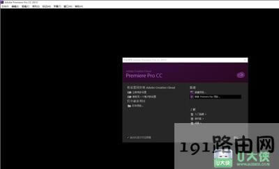 Win10ϵ�yPR��ʾ��ֹͣ�����Ľ�Q����