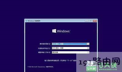 Win10ϵ�yʹ��ܛýħ��һ�I�ޏ͵ķ���