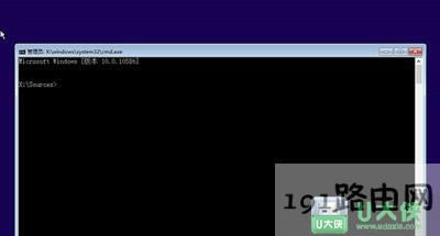 Win10ϵ�yʹ��ܛýħ��һ�I�ޏ͵ķ���