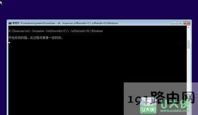 Win10ϵ�yʹ��ܛýħ��һ�I�ޏ͵ķ���