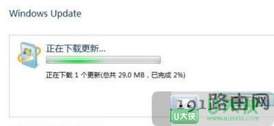 Win7ϵ�y��ô���b�Z�԰�