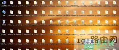 Win10ϵ�y�PC�P���g�M��Ҫ��ô����