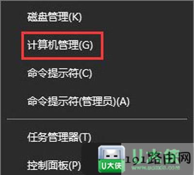 Win10ϵ�y�����M��ݔ�뷨����Ӣ���ГQ