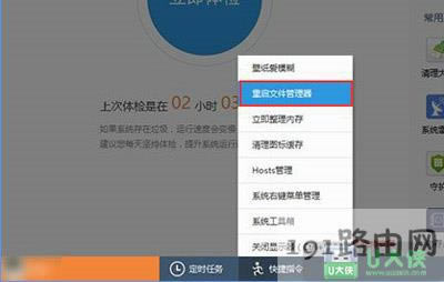 Win10ϵ�y�����M��ݔ�뷨����Ӣ���ГQ