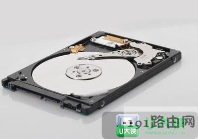 Win10ϵ�y�����R�eӲ�P��ô��Q