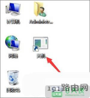 Win7ϵ�y�O�ö��r�P�C�΄յĲ������E