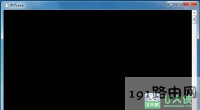 Win7ϵ�y�O�ö��r�P�C�΄յĲ������E