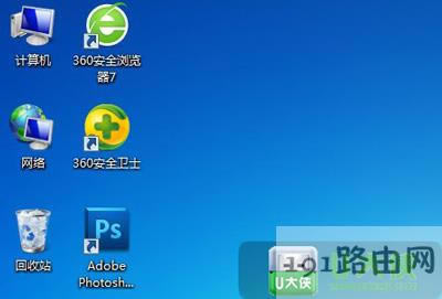 Win7ϵ�y��ô�S����������D��