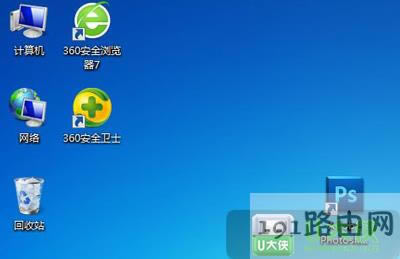 Win7ϵ�y��ô�S����������D��