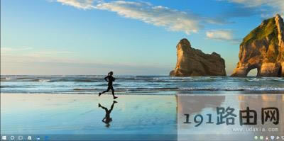 Win10ϵ�y�΄ՙ��O�ó�͸���΄ՙ�Ԕ���������E - ��վ