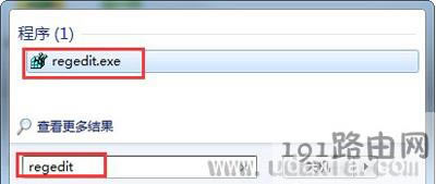 ��ǰ�����_���l���e�`�Ƿ��^�m�\�еĽ�Q����