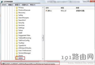 ��ǰ�����_���l���e�`�Ƿ��^�m�\�еĽ�Q����