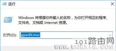 windows defender���_�Ľ�Q����