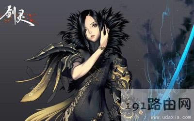 Win10ϵ�y���º���_�vӍ���`Ԕ����Q���E - ��վ