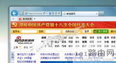 Win10ϵ�y360�g�[�����_�ղ؊A�ޏͷ��� - ��վ