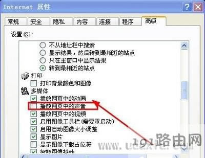 �W퓛]�����Ľ�Q����