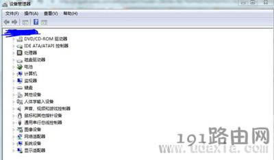 Win7���b�]�����Ľ�Q����