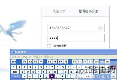 XP���_ܛ�I�P�ķ���