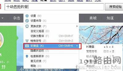 XP���_ܛ�I�P�ķ���