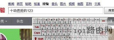 XP���_ܛ�I�P�ķ���