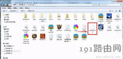 Win7��ô��ħ�F��������