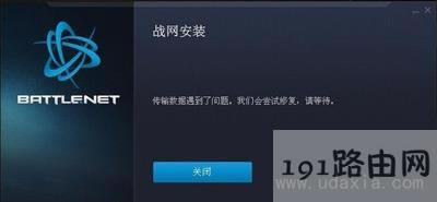 ��W���ܰ��b��ô�k