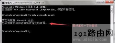 ��W���ܰ��b��ô�k