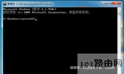 Win10��Win7�����ϾW�Ľ�Q����