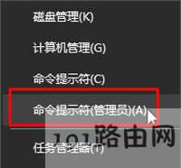 Win10ϵ�yU�P�͸��������