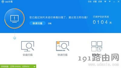 ϵ�y���_ܛ��������ʾ������Ч��Win32���ó���