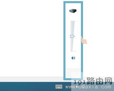 win8ϵ�y����������]������ô�k