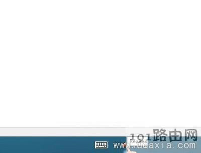 win8ϵ�y����������]������ô�k