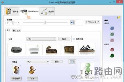 win8ϵ�y����������]������ô�k